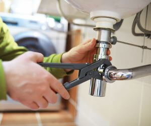 About Emergency plumbing pros Darfur, MN